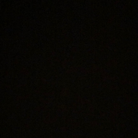 Meet your Posher, Makie - Picture 1 of 1